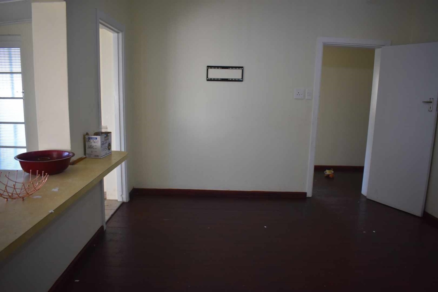 4 Bedroom Property for Sale in Gonubie Eastern Cape